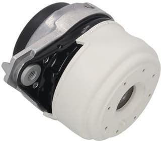 Mounting, engine 890448 - image 3