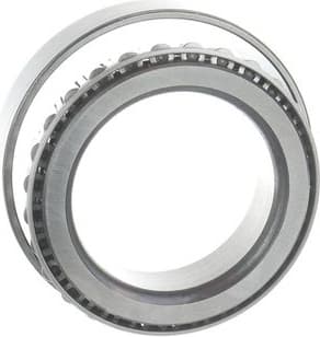 Bearing, manual transmission VKT 1117 - image 3