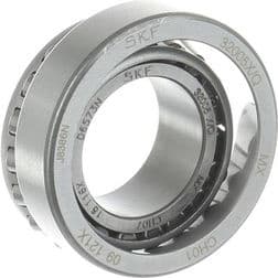 Bearing, manual transmission VKT 1127