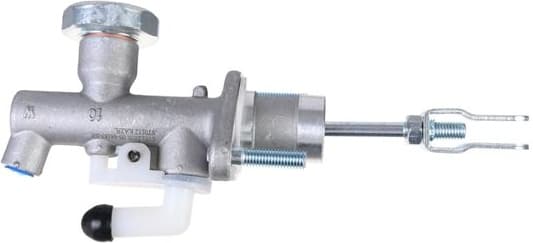 Master Cylinder, clutch 05-84183-SX - image 4