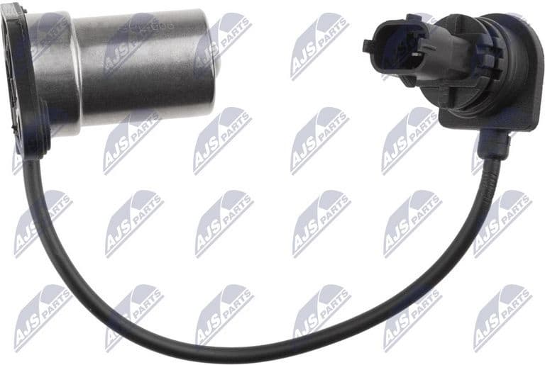 Sensor, engine oil level EPO-PL-005 - image 3