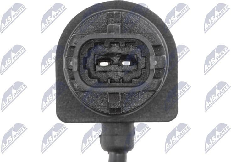 Sensor, engine oil level EPO-PL-005 - image 5