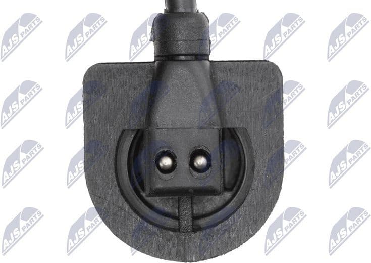 Sensor, engine oil level EPO-PL-005 - image 6