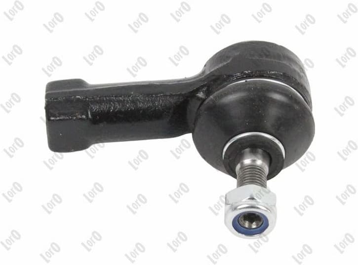 Tie Rod End LORO 233-11-019 - image 4