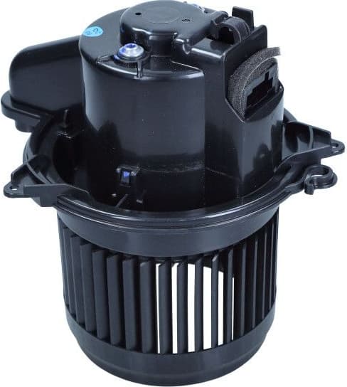 Interior Blower AC730156 - image 2