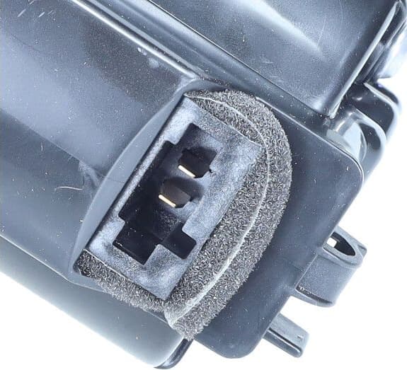 Interior Blower AC730156 - image 3