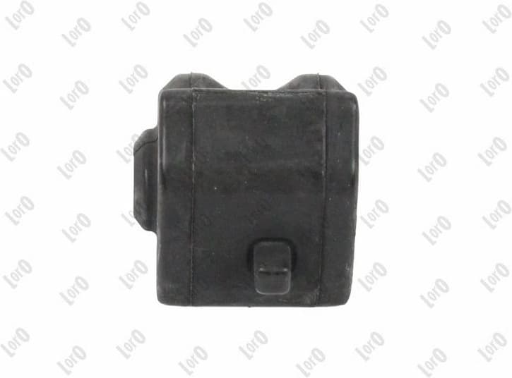 Mounting, stabiliser bar LORO 233-09-501 - image 4