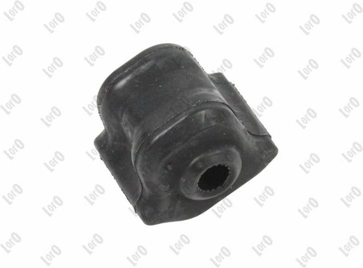 Mounting, stabiliser bar LORO 233-09-502