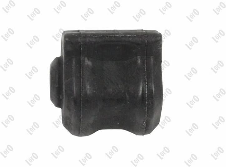 Mounting, stabiliser bar LORO 233-09-502 - image 2