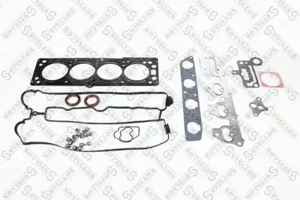 Gasket Kit, cylinder head 11-25571-SX