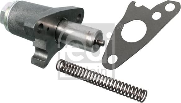 Tensioner, timing chain 25057