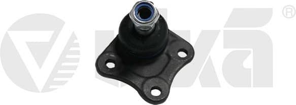Ball Joint 44070063901