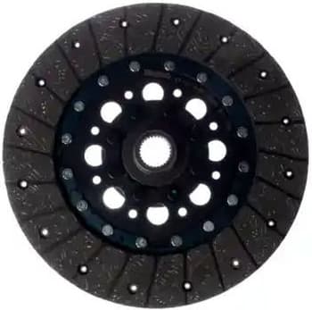 Clutch Kit 07-01374-SX - image 2