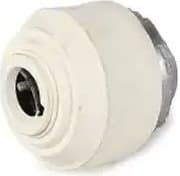 Mounting, engine 25-18332-SX