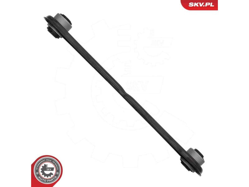 Control/Trailing Arm, wheel suspension 69SKV857 - image 3
