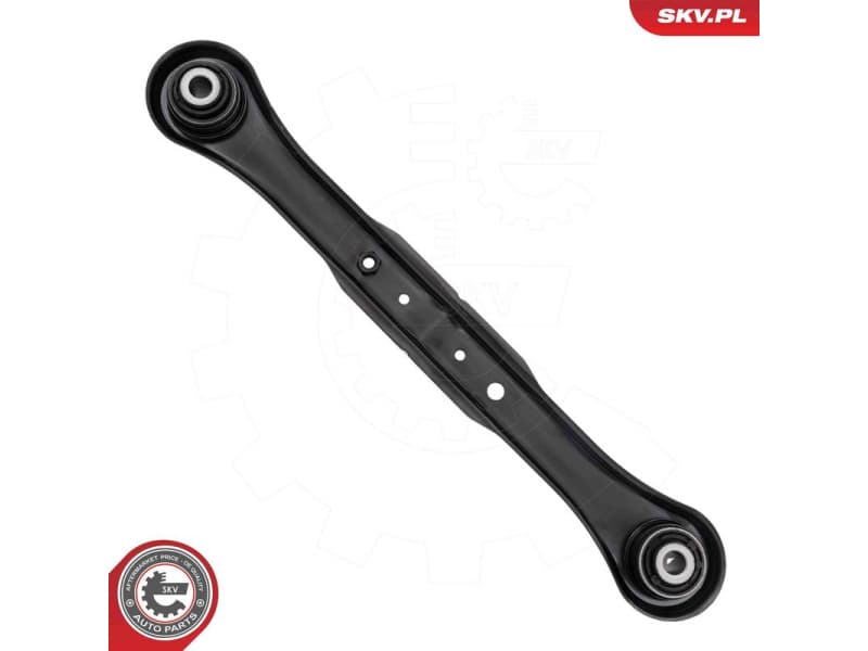 Control/Trailing Arm, wheel suspension 69SKV857 - image 4