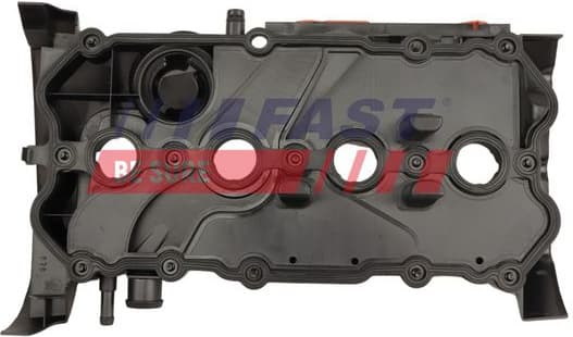 Cylinder Head Cover FT00569 - image 2