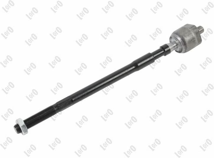 Inner Tie Rod LORO 233-08-019