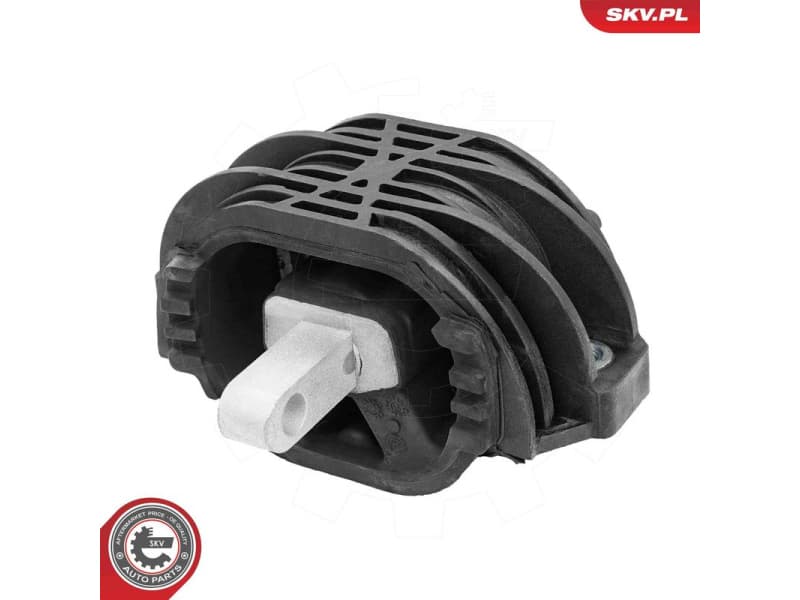 Mounting, engine 75SKV210 - image 3