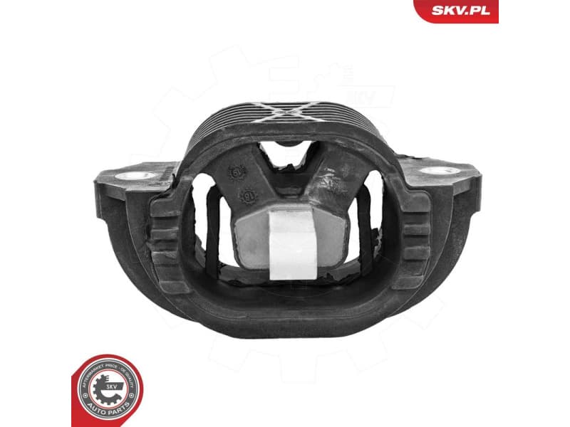 Mounting, engine 75SKV210 - image 5