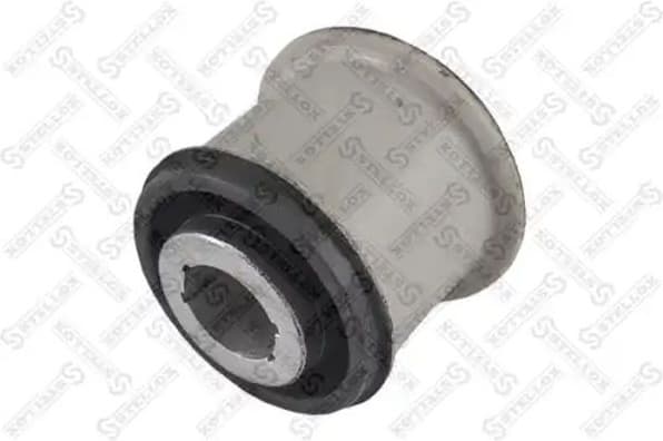 Bushing, axle beam 77-01742-SX