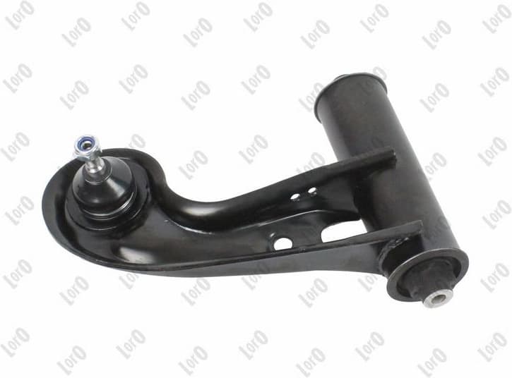 Control/Trailing Arm, wheel suspension LORO 233-01-148 - image 2
