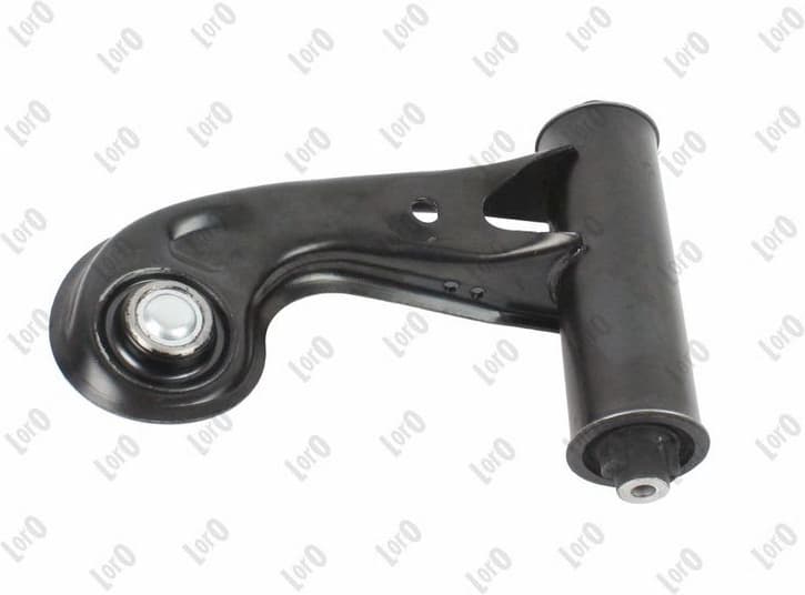 Control/Trailing Arm, wheel suspension LORO 233-01-148 - image 3