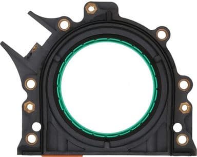 Shaft Seal, crankshaft 8707014