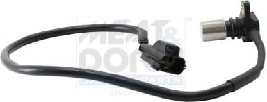 Sensor, camshaft position 871192