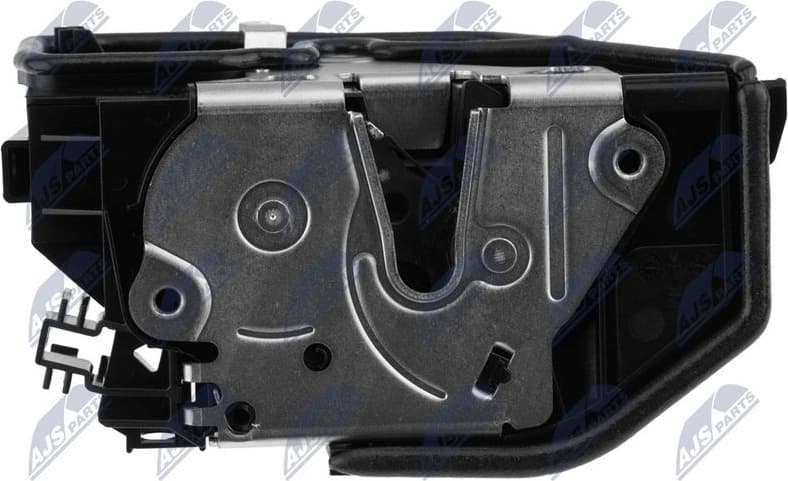 Door Lock EZC-BM-027A - image 2