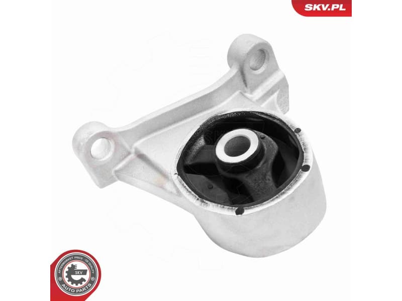 Mounting, engine 75SKV100 - image 2