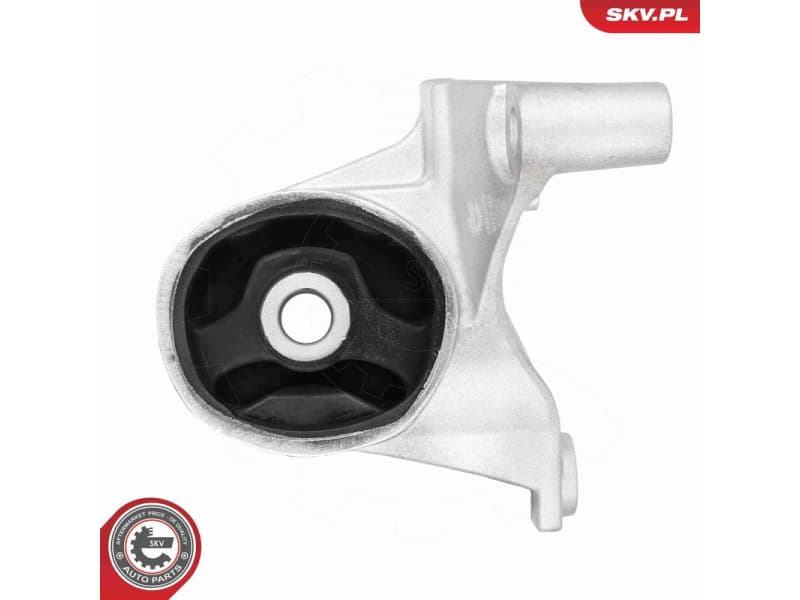 Mounting, engine 75SKV100 - image 4