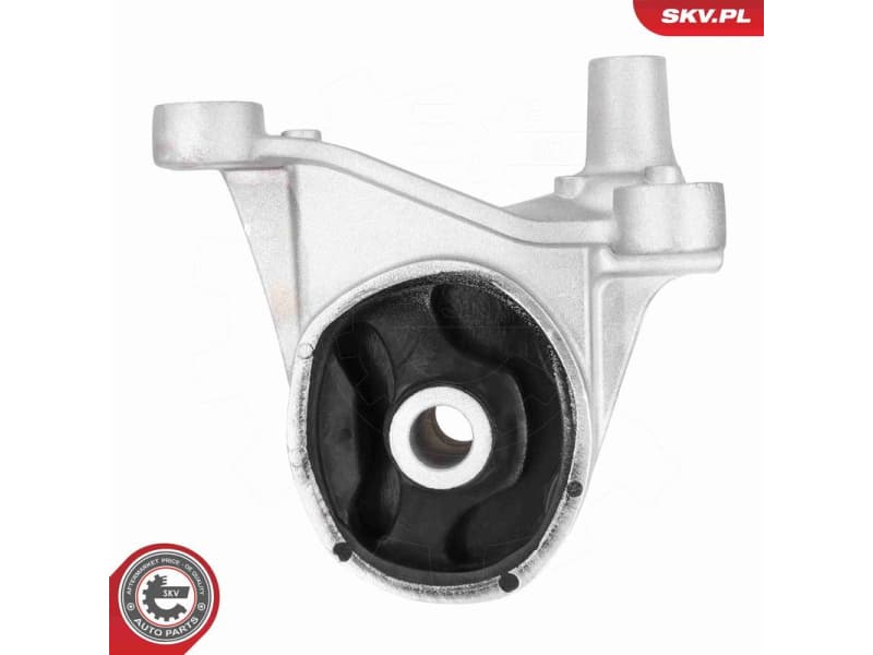 Mounting, engine 75SKV100 - image 5