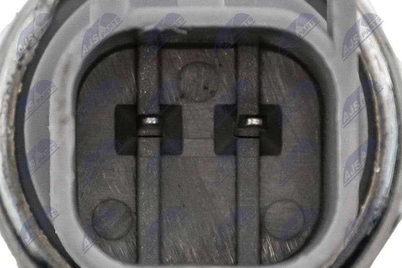 Switch, reverse light EWC-FR-006 - image 4