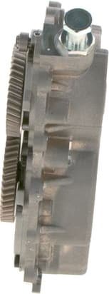 Vacuum Pump, braking system F009D04964 - image 2