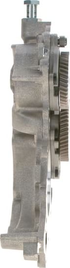 Vacuum Pump, braking system F009D04964 - image 4