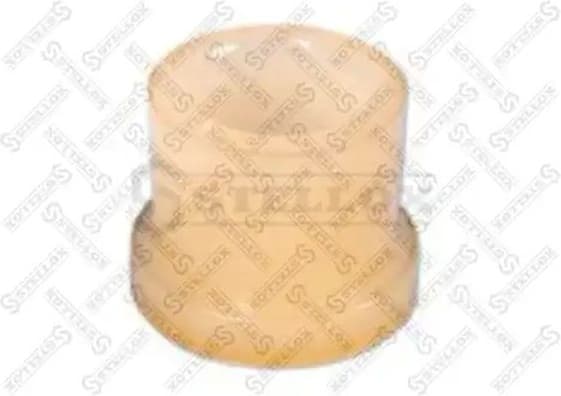 Bushing, leaf spring 84-12750-SX