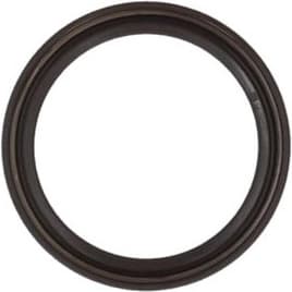 Shaft Seal, crankshaft 8707188 - image 2