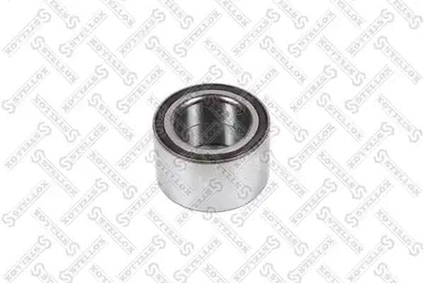 Wheel Bearing Kit 43-29270-SX