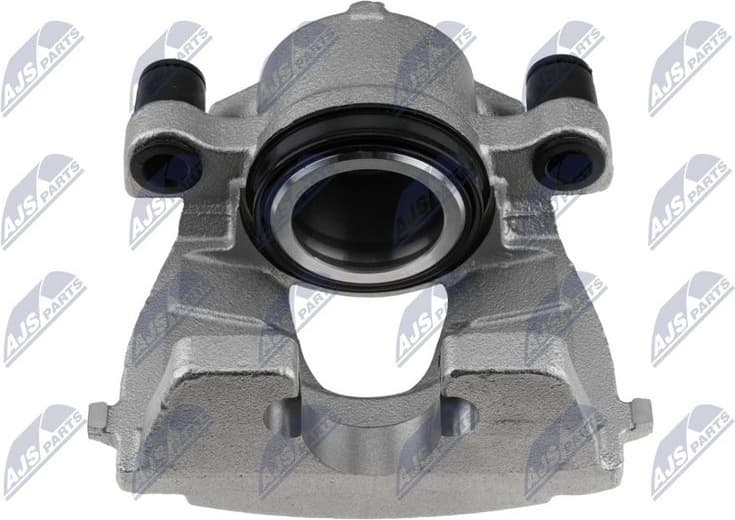 Brake Caliper HZP-LR-018
