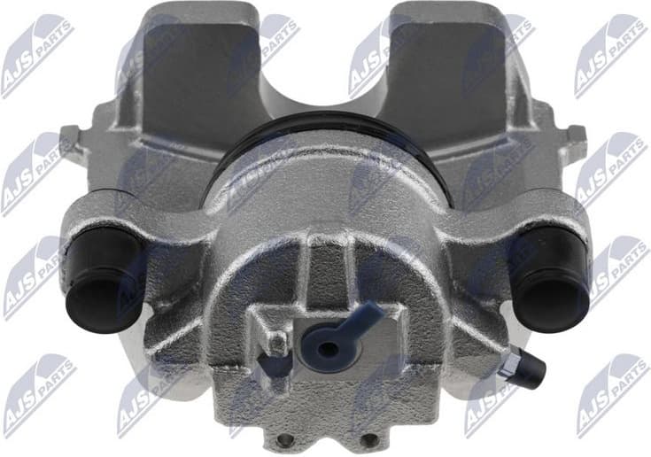 Brake Caliper HZP-LR-018 - image 2