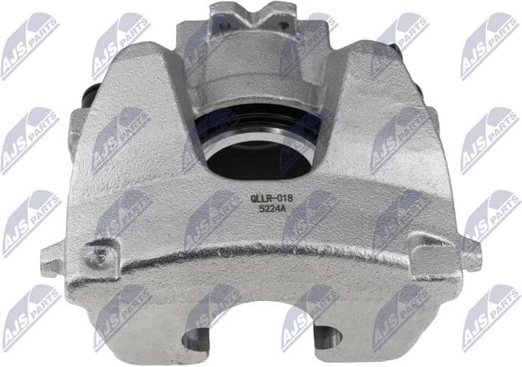 Brake Caliper HZP-LR-018 - image 4