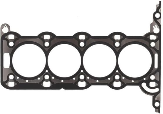 Gasket, cylinder head 8701639