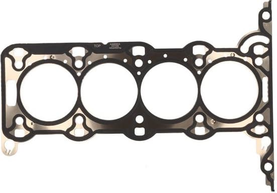 Gasket, cylinder head 8701639 - image 2