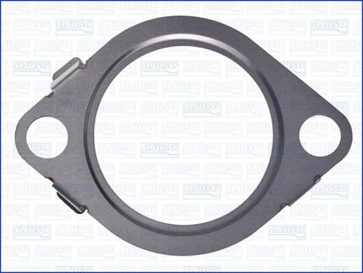 Gasket, exhaust pipe 01309900