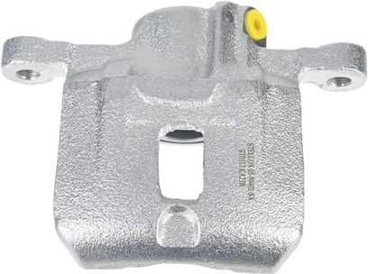 Brake Caliper 05-90402-SX