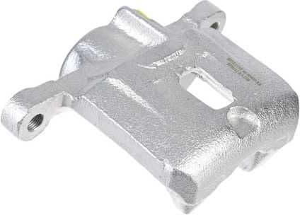 Brake Caliper 05-90402-SX - image 2
