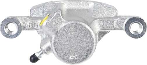 Brake Caliper 05-90402-SX - image 4