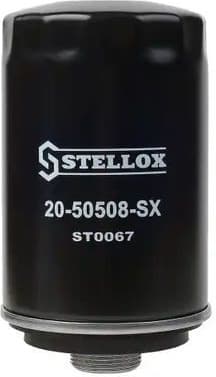 Oil Filter 20-50508-SX - image 2