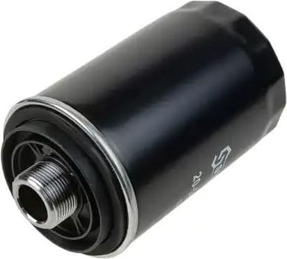 Oil Filter 20-50508-SX - image 4